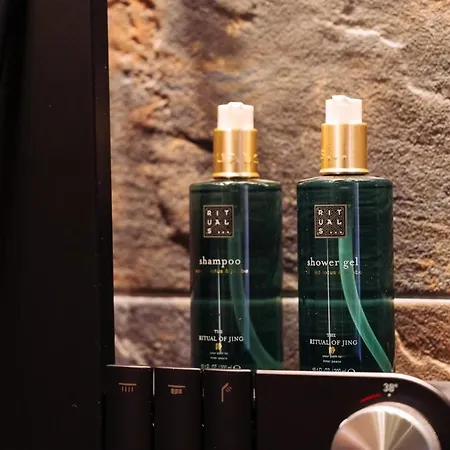 情趣酒店 22maes Signature Premium